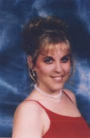 Bobbi Terek Obituary