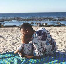 We would like to show you a description here but the site won't allow us. Get To Know New Dad Katlego Maboe This Father S Day Lifestyle Clicks