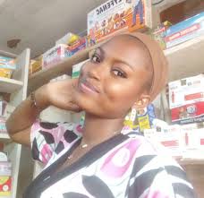 Appreciation for husbands' efforts in relationships