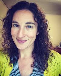 The Age of Cyborgs Has Arrived