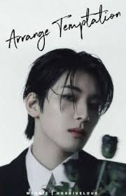 Izuku Thorson Midoriya