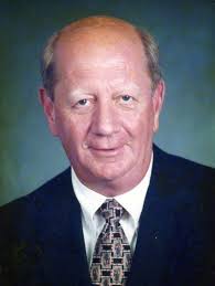 Obituary for John Philip Aldrich