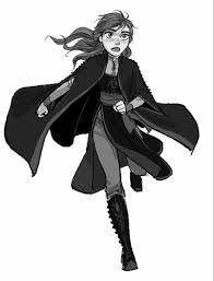 Pin By Alice Hallberg On Everything Frozen Disney Concept Art Frozen Art Disney Drawings