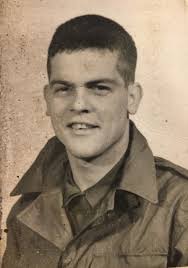 Obituary for William H. Thompson (Guest book)