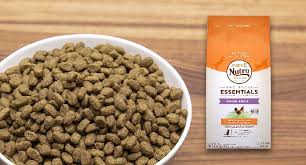 Purina one indoor dry cat food. The 10 Best Nutro Cat Foods On The Market