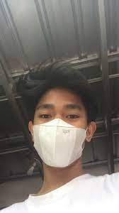 Masker membantu mencerahkan kulit dan membuat kulit terasa mulus. Pin Di Mas Ganteng