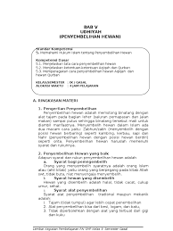 Jelaskan kapan waktu penyembelihan hewan akikah. Penyembelihan Hewan