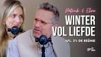Dit is de REÜNIE aflevering van Winter Vol Liefde!!!!!! - YouTube