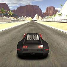 Use your arrow keys to drive your sports car. Unblocked Games 76 Unblocked Games Freezenova