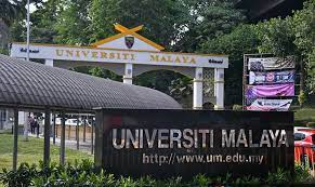 The university malaya endowment fund (umef) is the largest fundraising campaign in history. Behind The Truth Possibilities Study Di Universiti Malaya Um Fakulti Ekonomi Dan Pentadbiran Um