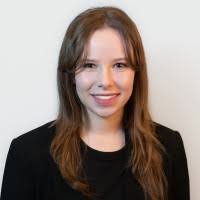 9 "Theresa Edge" profiles