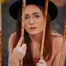 A linha Puma de roupas é ideal para deixar o seu dia a dia mais confortável.