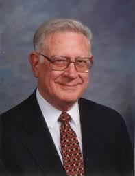 Obituary information for Herbert Barham Kennon