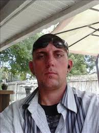 Kevin Glisson's Instagram, Twitter & Facebook