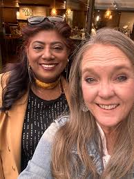 Shout out to new members! This is a community that has been affected by  substance use. Some have lost a special someone. Some are in recovery.  Talking about an overdose can save