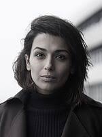 HafenCity Universität Hamburg (HCU): Team