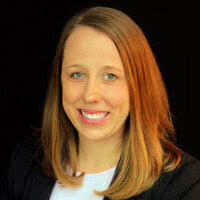 School Advisory Board — Saint Mary School