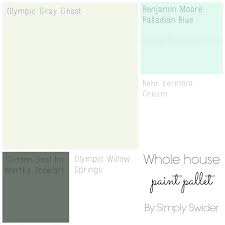 Olympic Pool Paint Josplaceonline Com