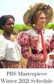 Netflix is feeling a little stingy in terms of new british shows on the streaming service for the month of may. Masterpiece Period Drama Winter 2021 Schedule In 2021 Period Drama Movies Period Dramas Best Period Dramas