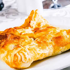 Reblochon En Papillotes Recette Apero Dinatoire Reblochon Recette De Plat