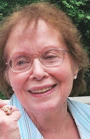 Obituaries for March 1, 2011