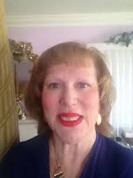 Barbara Underwood Obituary