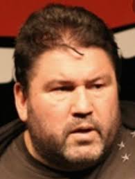 Star Ricky and friends aiming to help charity in his own backyard reach new  heights