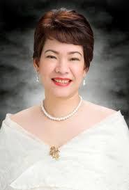 Allen Mallari's Instagram, Twitter & Facebook