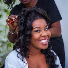 Best clip in extensions for african american hair. 5 Things You Should Know About Clip In Hair Extensions