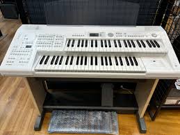 エレクトーン 中古 販売