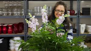 We did not find results for: Move To Evansville S North Park Grows On Cottage Florist Gifts
