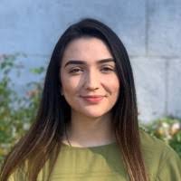 1000+ "Nuño Nuño" profiles