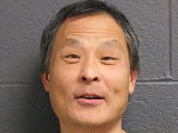 Offender Tracking Information System (OTIS)