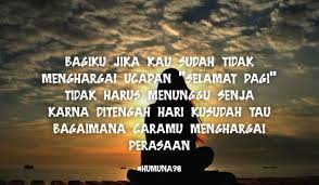 Mentari selalu terbit dari timur, teman sejati selalu menghibur, ayo kawan bergegas bangun dari tidur sebelum. Gambar Kata Selamat Pagi Mesra 50 Ucapan Selamat Pagi Yang Bisa Buat Hubungan Semakin 1001 Ucapan Romantis Selamat Pagi Mala Selamat Pagi Selamat Kata Kata