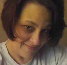 On Wednesday September 2nd of...