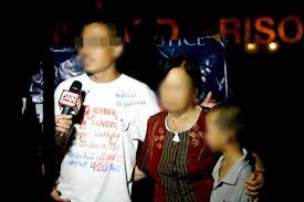 31 ต.ค.55 เวลาประมาณ 9.50 น. K7pjge3bhuibkm