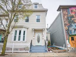 159 main st, everett, ma 02149. 4 George St 2 Somerville Ma 02145 Mls 72815316 Listing Information Vylla Home
