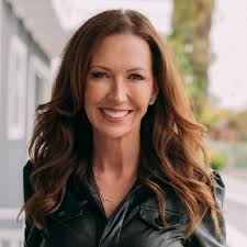 The Female Founder Collective