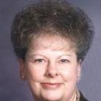 Obituary information for Barbara Jean LaRue