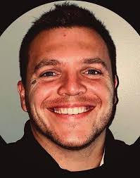 2022 ARM Staff Service Awards