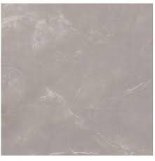 Gạch lát nền Eurotile 800×800 TRA E03 - Tân Thời Đại Việt Nam