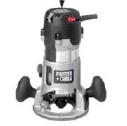 Bink S Woodworking Tools Recalled Tool Recall