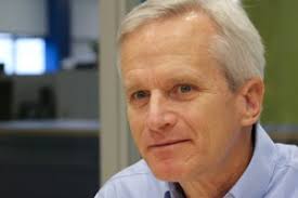 Vermont Gas says agreement with state is 'entirely proper'