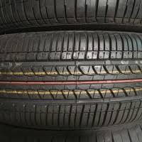 Bridgestone b250 ukuran 185/70 r14 ban mobil avanza xenia calya kijang (tahun produksi 2021) grab gosend cimahi rp750.000 free pasang bridgestone new techno 185/70 r14 tahun produksi 2020 ban mobil isuzu panther lv toyota avanza g Jual Ban Mobil Bridgestone Avanza Terlengkap Harga Murah August 2021 Cicil 0