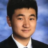 100+ "Jinghan Yang" profiles