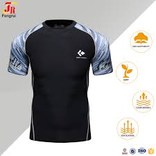 Beli baju olahraga wanita di zalora indonesia ® | cod ️ garansi 30 hari ️ gratis ongkir ️ original ️ cashback ️ | belanja baju sports sekarang! 900 Gambar Desain Baju Olahraga Infobaru