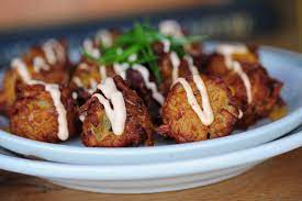 397 stoneridge lane gahanna, oh 43230 (614) 934 5501. 101 Beer Kitchen Food Menu 101 Beer Kitchen