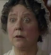 Sense and Sensibility 1981 Review