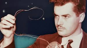 Nick Hinton's Threads