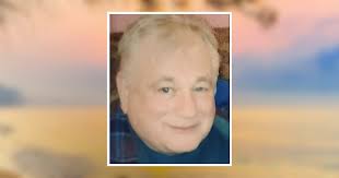 Terence "Terry" Fuller Obituary July 1, 2025